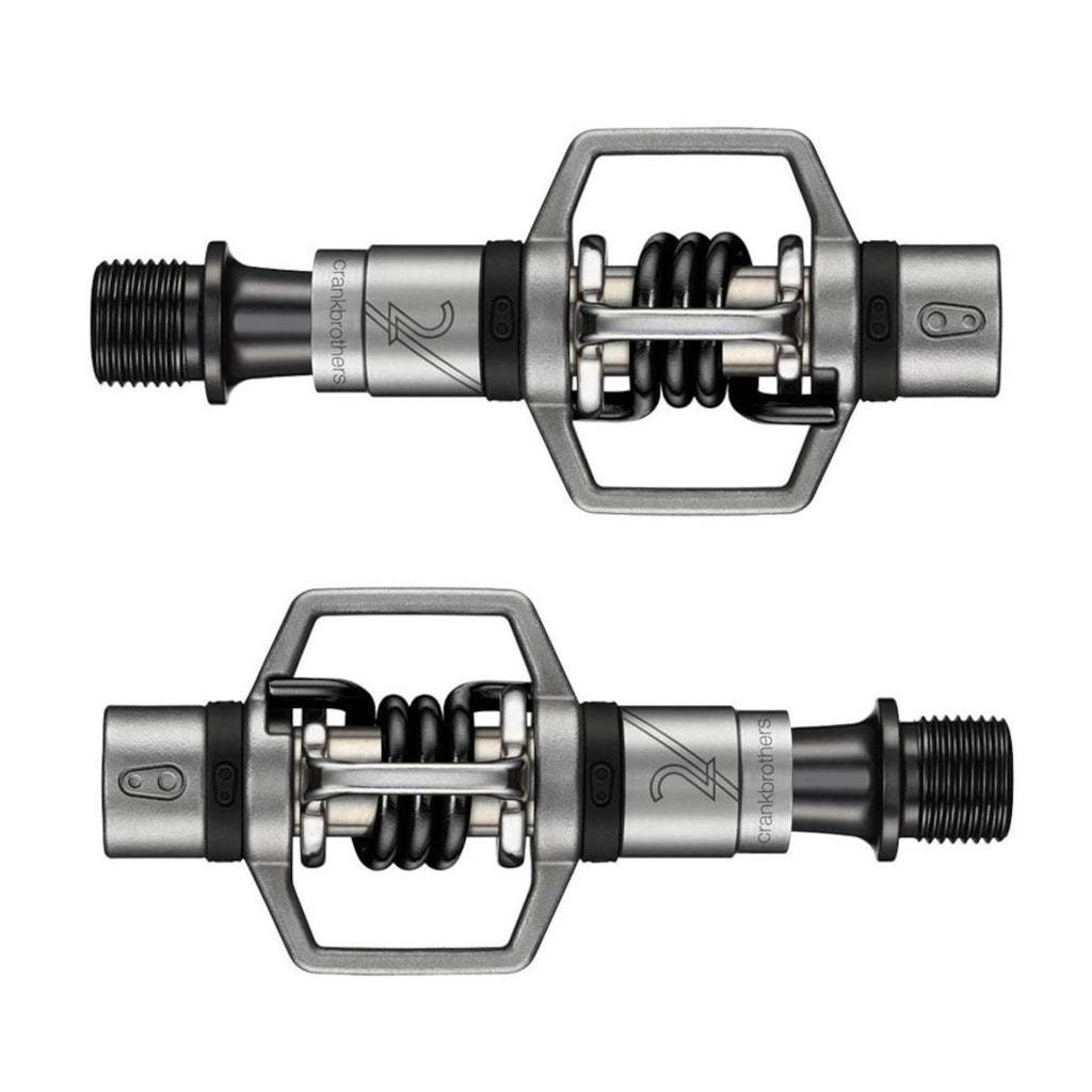 Crankbrothers Eggbeater 2 Pedals