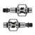 Crankbrothers Eggbeater 2 Pedals