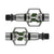 Crankbrothers Eggbeater 2 Pedals
