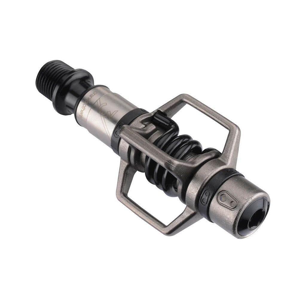 Crankbrothers Eggbeater 3 Pedals