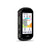 Garmin Edge 550