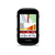 Garmin Edge 550