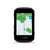 Garmin Edge 550