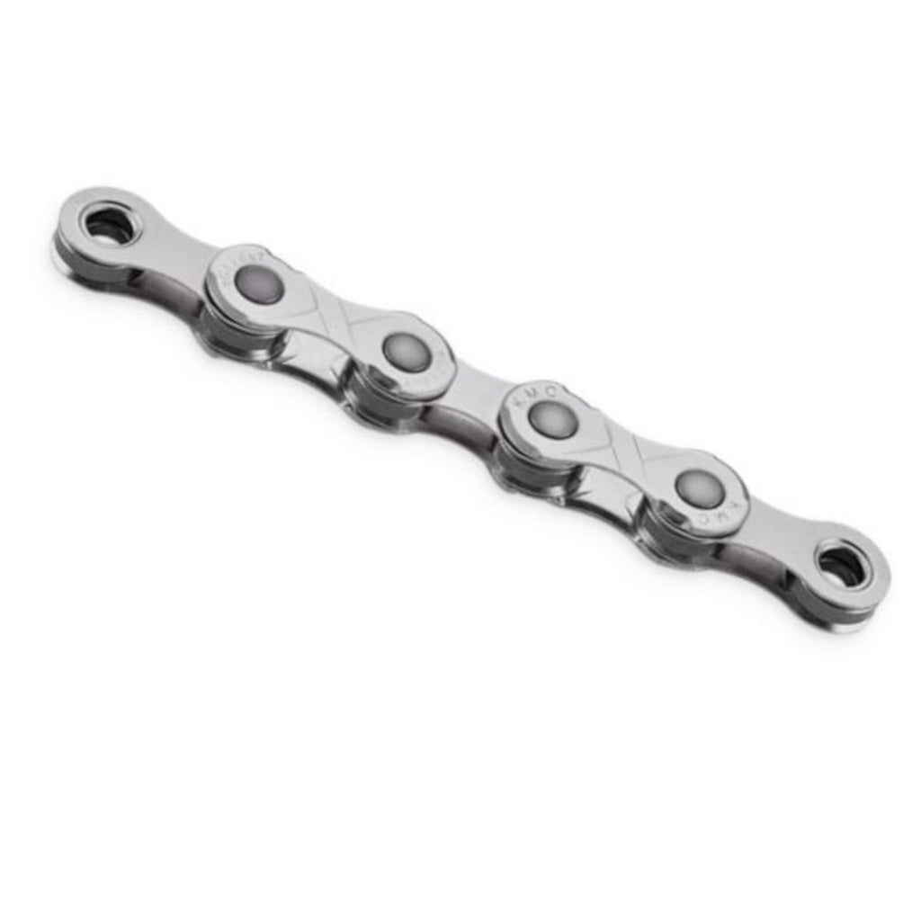 KMC e-Glide 9/10/11-spd Chain (Cues)