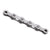 KMC e-Glide 9/10/11-spd Chain (Cues)