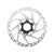 Shimano Steps RT-EM600 CentreLock Rotor