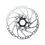 Shimano Steps RT-EM600 CentreLock Rotor