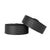 Burgh Classic Bar Tape - Emoji