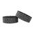 Burgh Classic Bar Tape - Emoji