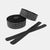 Burgh Classic Bar Tape - Emoji