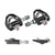 Shimano Ultegra ES600 SPD Pedal