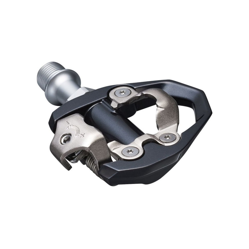 Shimano Ultegra ES600 SPD Pedal