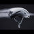 Specialized S-Works Evade 4 Helmet