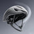 Specialized S-Works Evade 4 Helmet