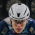 Specialized S-Works Evade 4 Helmet