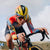 Specialized S-Works Evade 4 Helmet