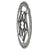 Galfer Shark EVO Rotors