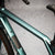 DYEDBRO EVO Gravel Frame Protector