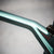 DYEDBRO EVO Gravel Frame Protector