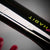 DYEDBRO EVO MTB/E-Bike Frame Protector