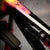 DYEDBRO EVO MTB/E-Bike Frame Protector