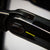 DYEDBRO EVO MTB/E-Bike Frame Protector