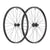 DT Swiss EX 1700 Classic 27.5" Wheels