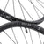 DT Swiss EX 1700 Classic 29" Wheels