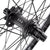 DT Swiss EX 1700 Classic 29" Wheels
