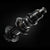 DT Swiss EX 1700 Classic 29" Wheels