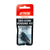Stan's Tubeless Exo-Core Housing Kit