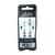 Stan's Tubeless Exo-Core Housing Kit