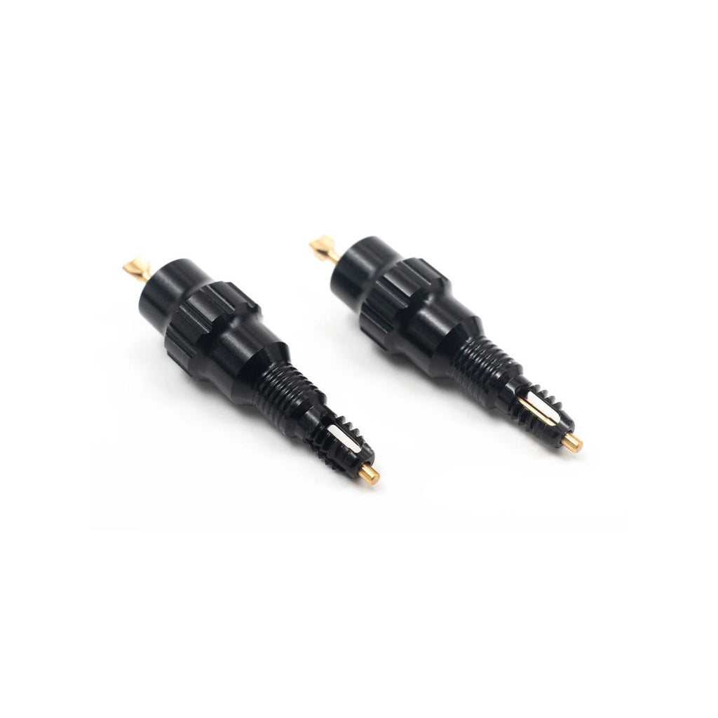 Stan's Tubeless Exo-Core Housing Kit