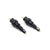 Stan's Tubeless Exo-Core Housing Kit