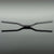 Renthal Fatbar Lite 31.8