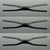Renthal Fatbar Lite Carbon 35