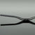 Renthal Fatbar Lite Carbon 35