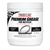 Finish Line Premium Synthetic Grease