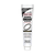 Finish Line Premium Synthetic Grease