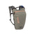 CamelBak Hydrobak Light 1.0L