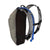 CamelBak Hydrobak Light 1.0L