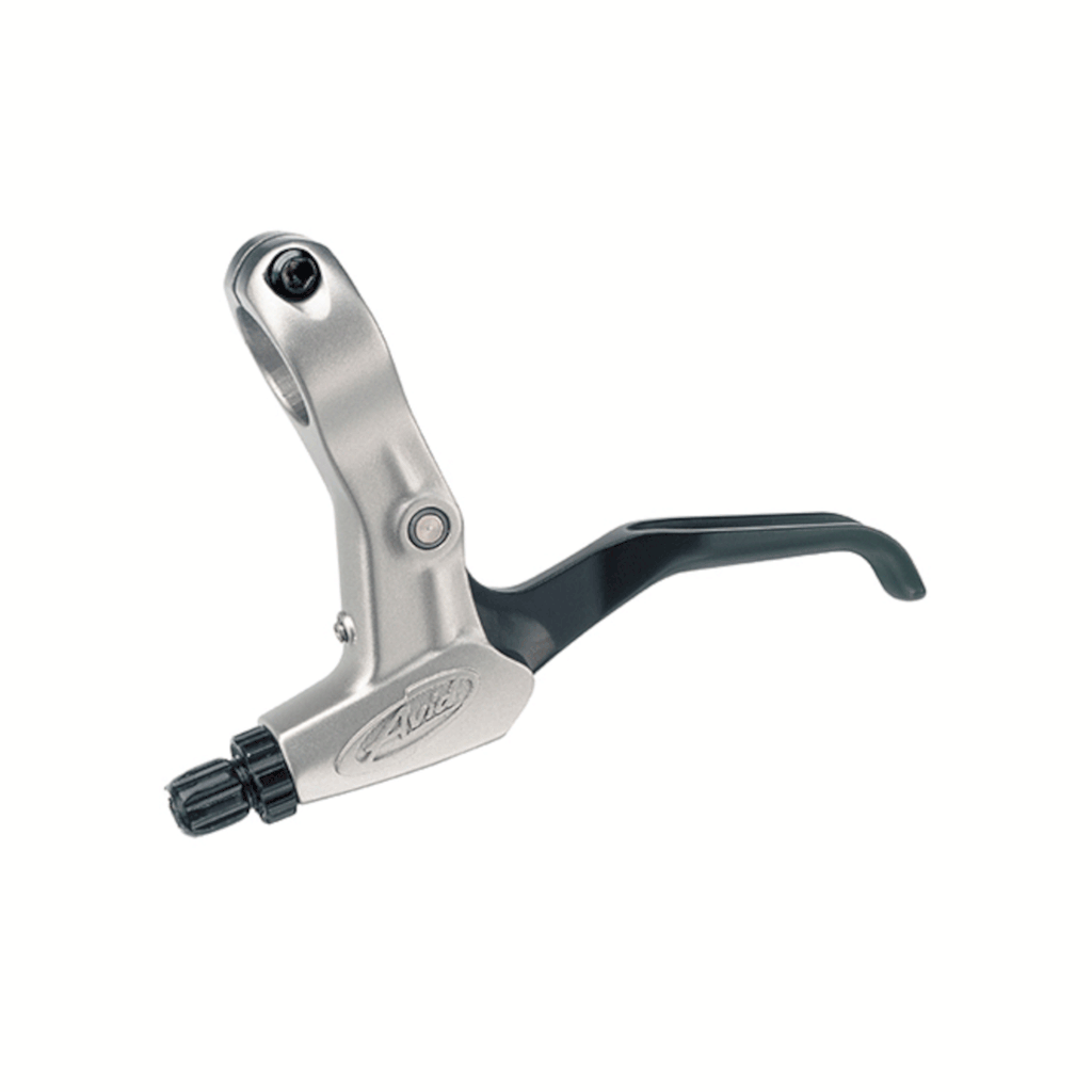 Avid FR-5 Brake Lever Set