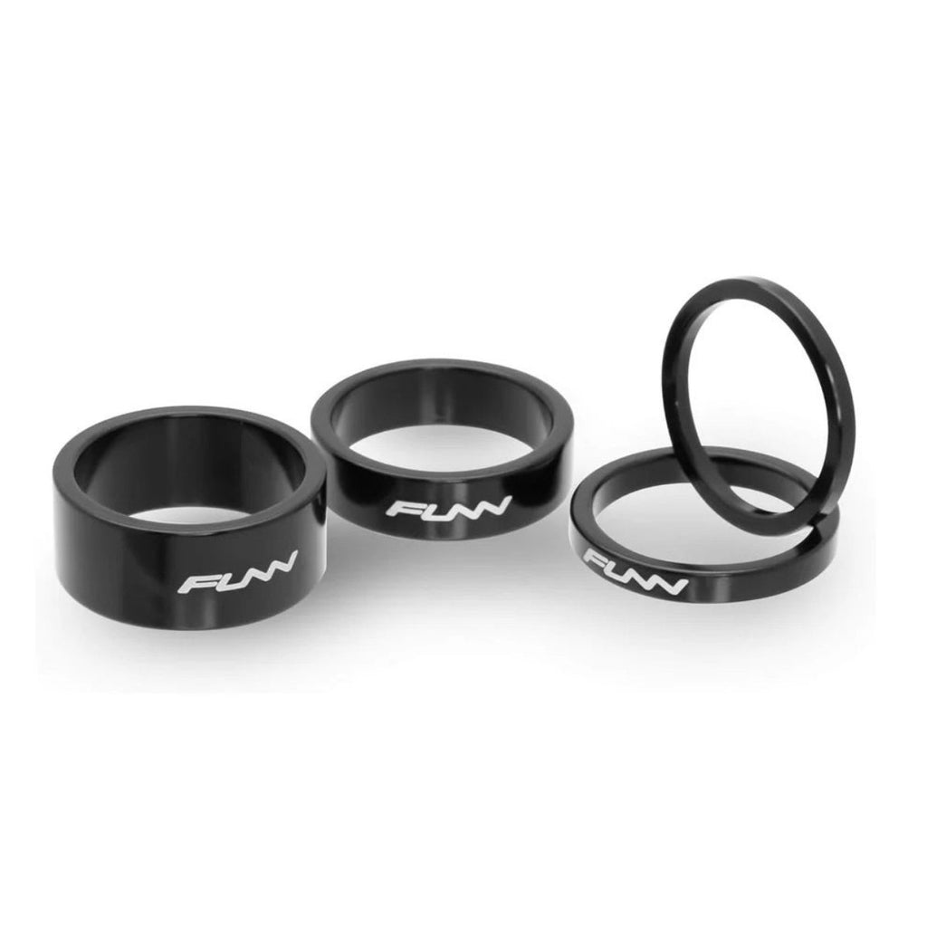 Funn Headset Spacer Kit