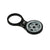 K-Edge Stem Fixed Mount for Wahoo