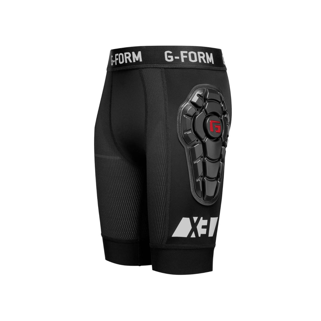 G-Form Youth Pro-X3 Liner