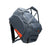Albek Skytrail Duffel Steel Grey
