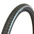 Maxxis Rambler HYPR-X 700c