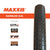 Maxxis Rambler HYPR-X 700c