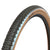 Maxxis Rambler HYPR-X 700c