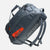 Albek Skytrail Duffel Steel Grey